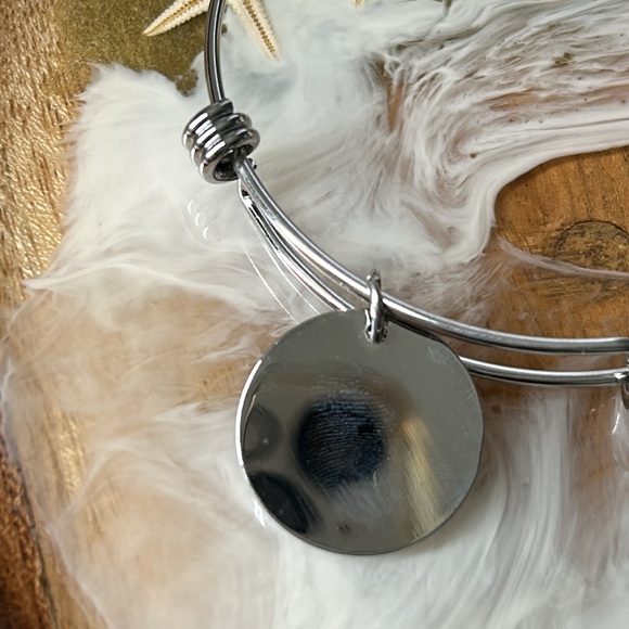 🖤EVERYONE GIFT💕bangle - Picture 4 of 5